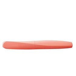 Pelikan Twist Dolma Kalem M Berry