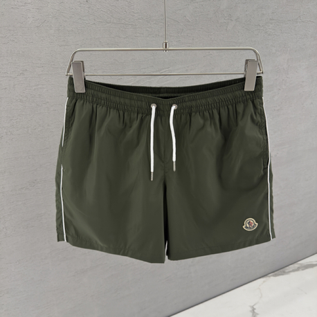 MONCLER İthal Deniz Şort