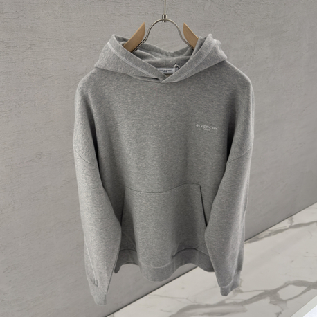 GIVENCHY Premium Hoodie 