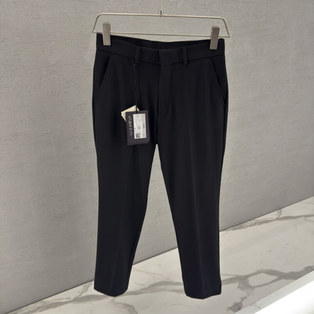 PRADA İthal Kumaş Pantolon (Regular Kalıp)
