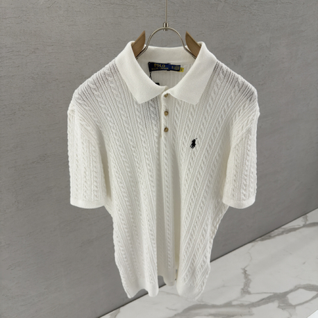 RLP Premium Triko Polo Yaka 