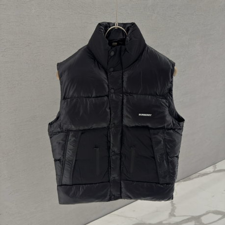 BURBERRY İthal Yelek