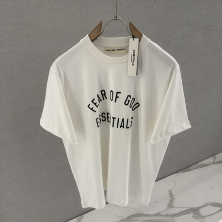 ESSENTIALS Premium T Shirt