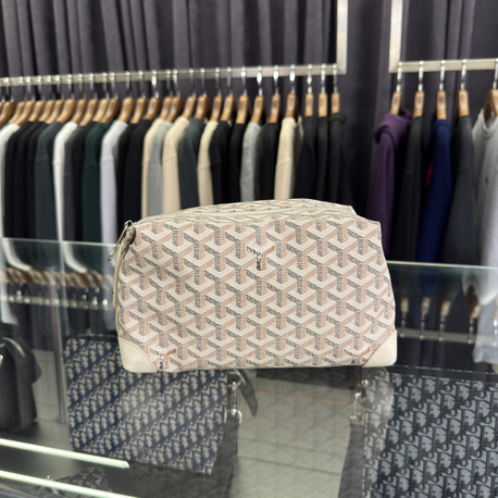 GOYARD Premium Çanta