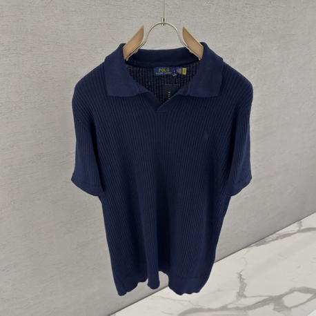 RLP Premium %100 Pamuk Polo Yaka