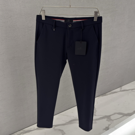 MONCLER İthal Jogger (Çantalı-Lacivert)