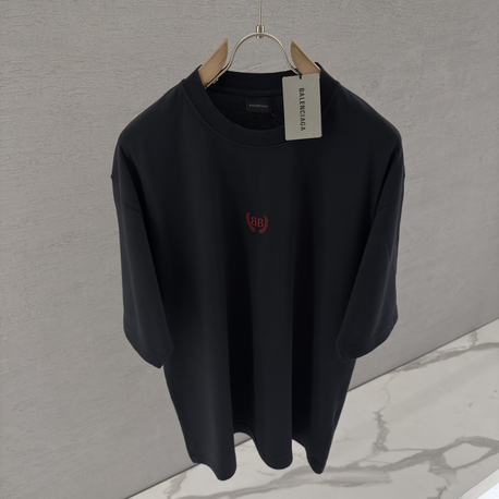 BALENCIAGA Premium T Shirt (Oversize)