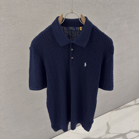 RLP Premium Triko Polo Yaka 