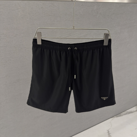 PRADA Premium Deniz Şortu