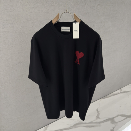 AMI Premium T Shirt (Oversize)