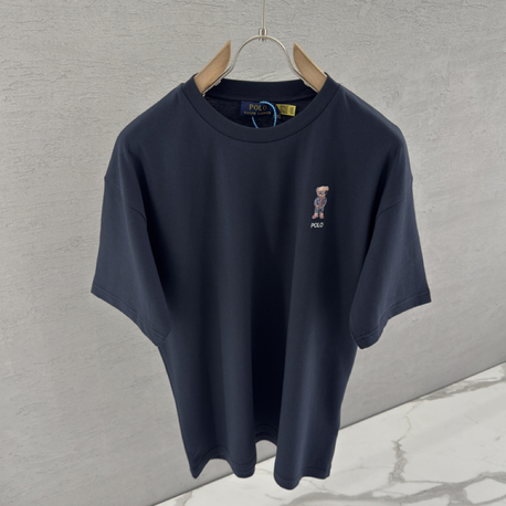 RLP Premium T Shirt