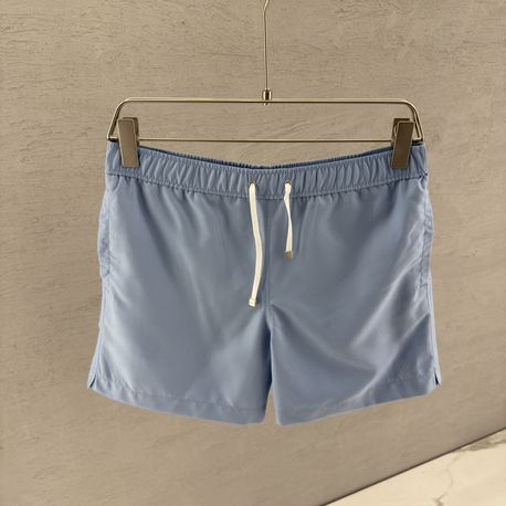 DIOR İthal Deniz Şortu 