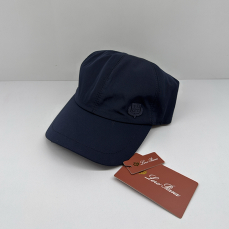 LORO PIANA Premium Şapka