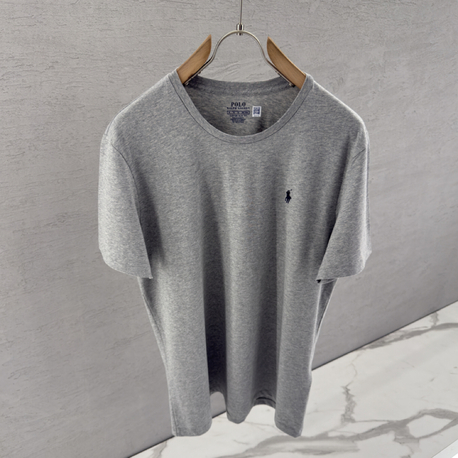 RLP Premium T Shirt (Slim Fit)