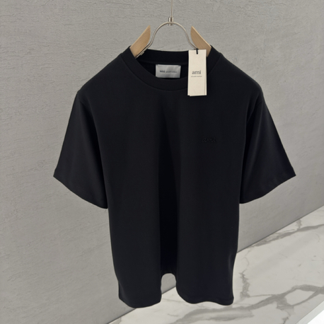 AMI Premium T Shirt