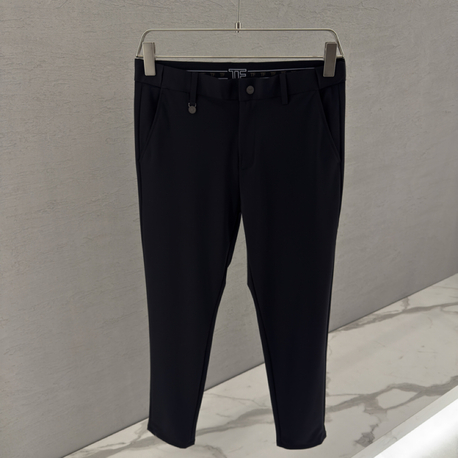 TOM FORD İthal Kumaş Pantolon 