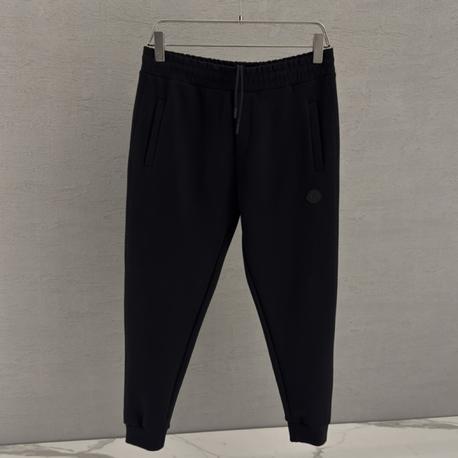 MONCLER Premium Eşofman