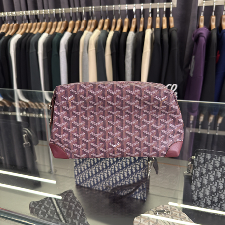 GOYARD Premium Çanta