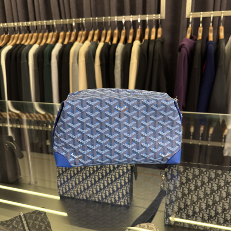 GOYARD Premium Çanta