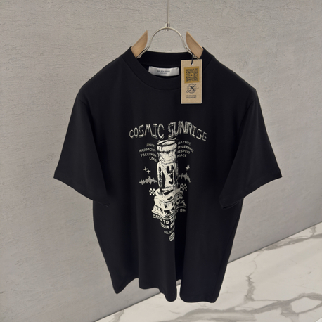 GOLDEN GOOSE Premium T Shirt 
