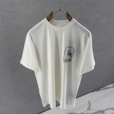 PRADA Premium T Shirt