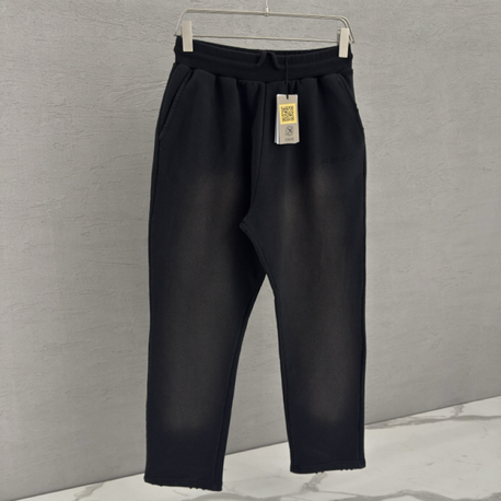 GOLDEN GOOSE Premium Eşofman (Baggy)