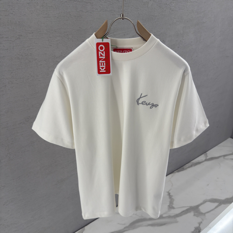 KENZO Premium T Shirt 