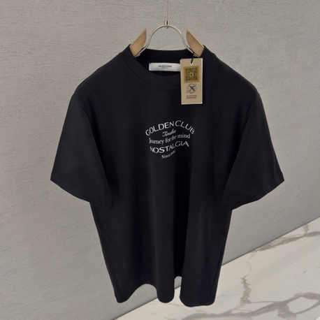 GOLDEN GOOSE Premium T Shirt 