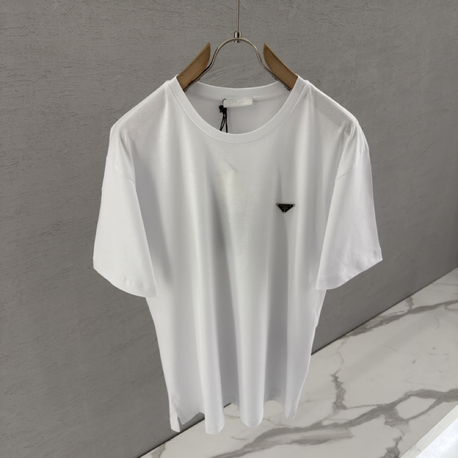 PRADA Premium T Shirt 