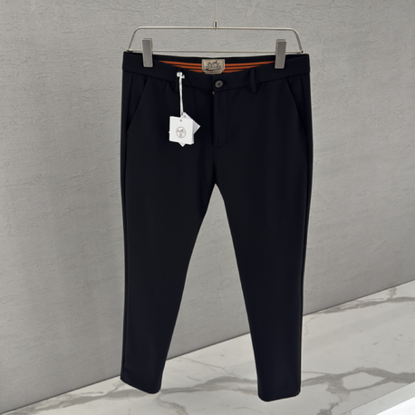 HERMES İthal Jogger