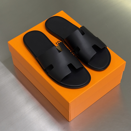 HERMES İthal İzmir Sandal 