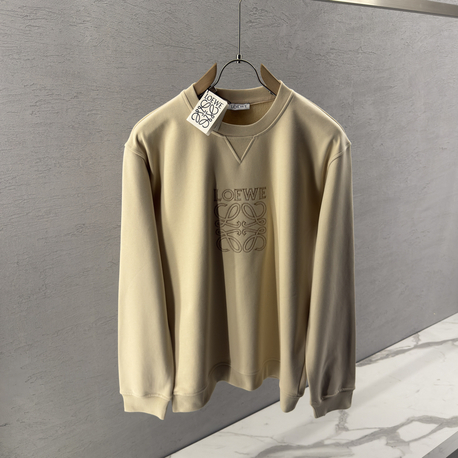 LOEWE Premium Sweat 