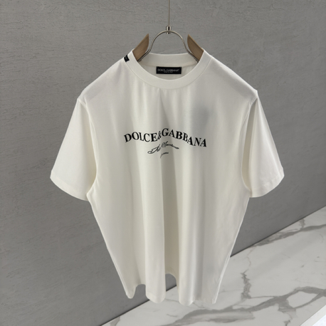 D&G Premium T Shirt