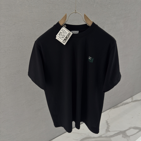 LOEWE Premium T Shirt 