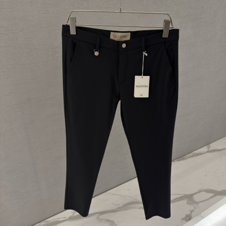 VALENTINO Premium Jogger