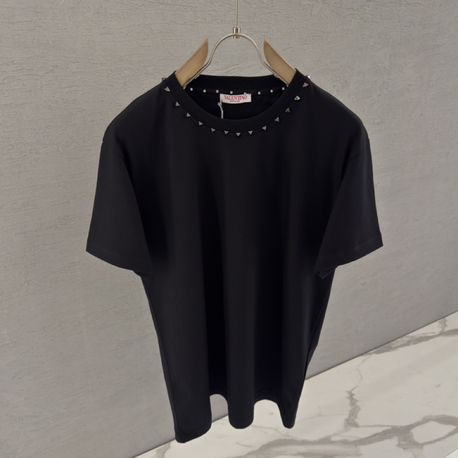 VALENTINO Premium T Shirt