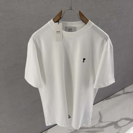 AMI İthal T Shirt
