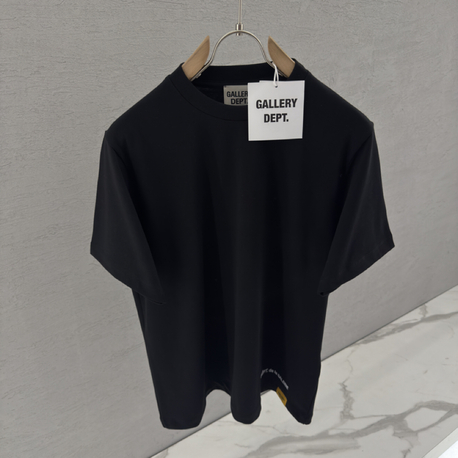 GALLERY DEPT Premium T Shirt 