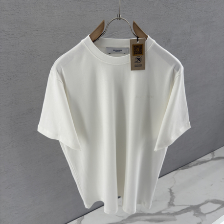 GOLDEN GOOSE Premium T Shirt (Oversize)