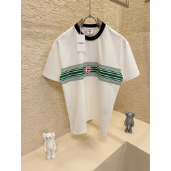 CASABLANCA Premium T Shirt
