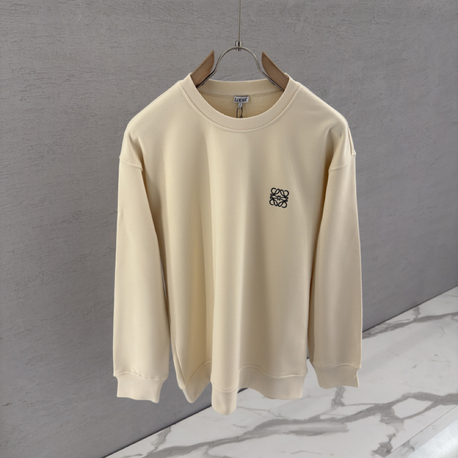 LOEWE Premium Sweat 