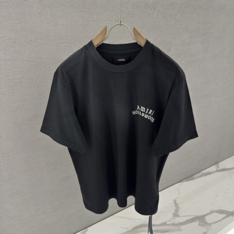 AMIRI Premium T Shirt