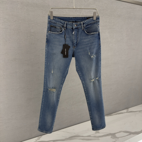 D&G İthal Pantolon 
