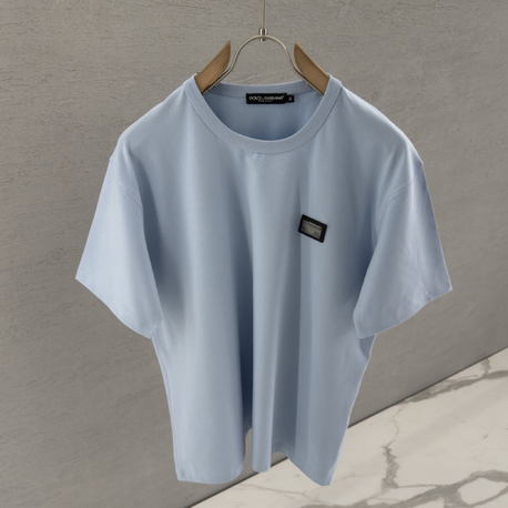 D&G İthal T Shirt 