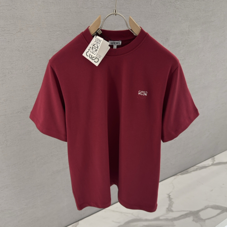 LOEWE Premium T Shirt