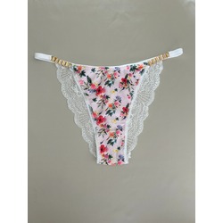 Three Underwear 