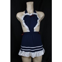 Sailor 
