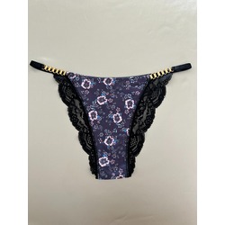 Three Underwear 