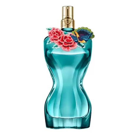 JPG La Belle Paradise Garden