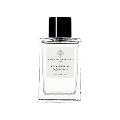 BOİS İMPERİAL ERKEK PARFÜMÜ 50 ML